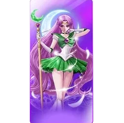 Putri
Bulan