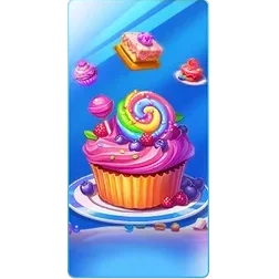 Sugar
Supreme