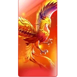 Phoenix
Legend