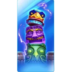Totem
Wonders