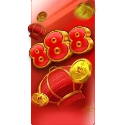 888 Gold