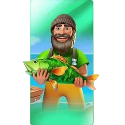 Big Bass