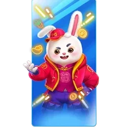 Fortune
Rabbit