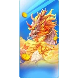 Ways of
the Qilin