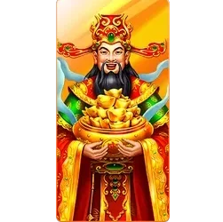 Spring
Festival