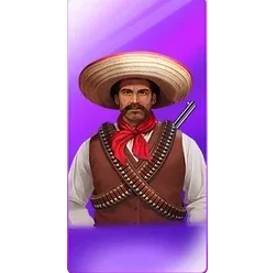 Wild Chuco