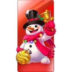 Sweet Bonanza
Xmas